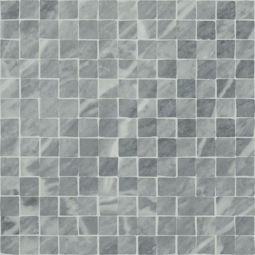 Charme Extra Atlantic Mosaico Split 30х30