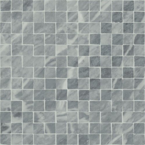 Charme Extra Atlantic Mosaico Split 30х30