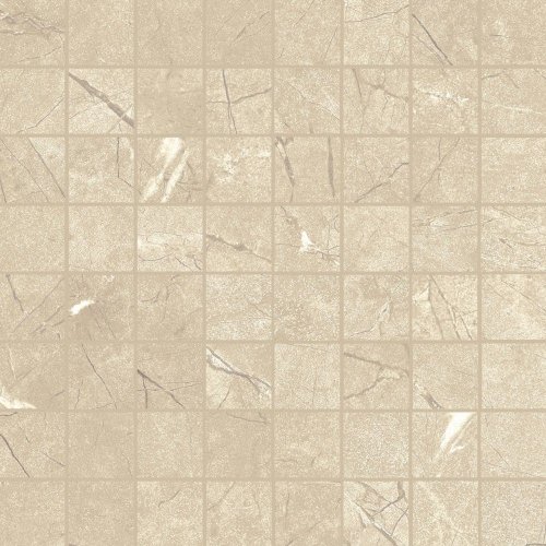 Charme Extra Arcadia Mosaico Lux 29,2x29,2