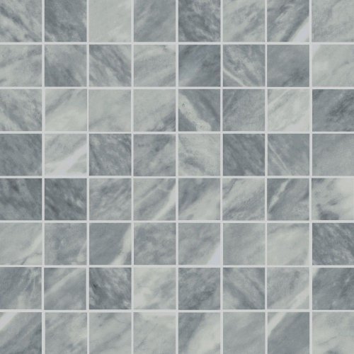Charme Extra Atlantic Mosaico Lux 29,2x29,2