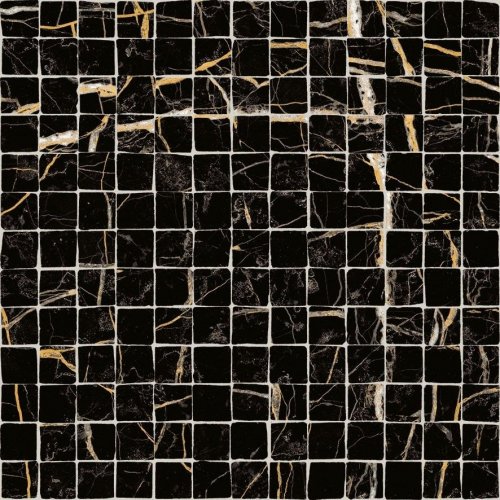 Charme Extra Laurent Mosaico Lux 29,2x29,2