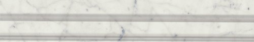 Charme Extra Carrara London Pat 5x30
