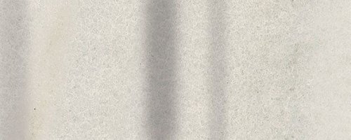 Charme Extra Lasa London A.E. Pat 2x5