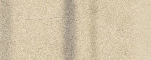 Charme Extra Arcadia London A.E. Pat 2x5