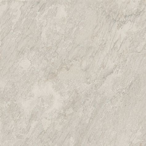 Climb Айс 60х60 20mm