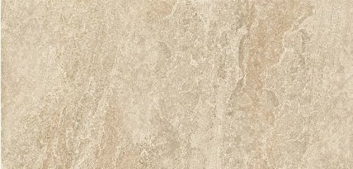 Climb Роуп Grip Ret 30х60