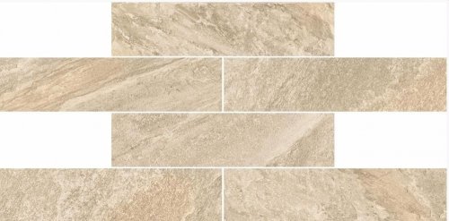 Climb Роуп Brick 30x60