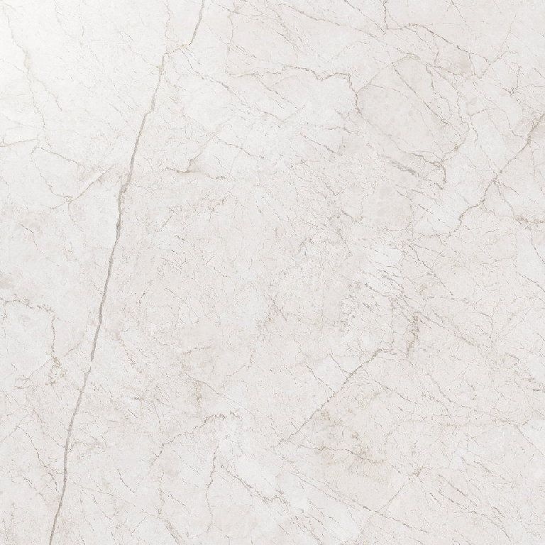 Contempora пат. Pure 60х60