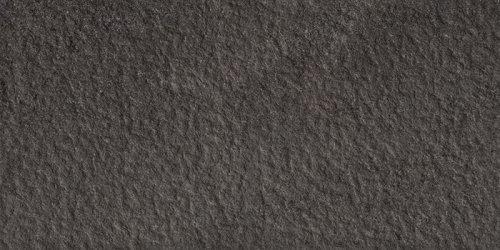 Contempora Str Carbon 30х60