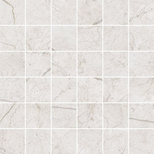 Contempora Pur Mosaic 30x30