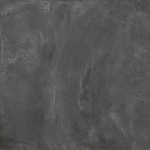 Continuum Petrol Ret  120×120