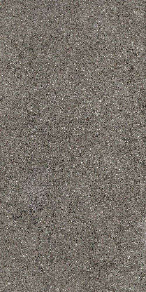 Discover Fume  60×120