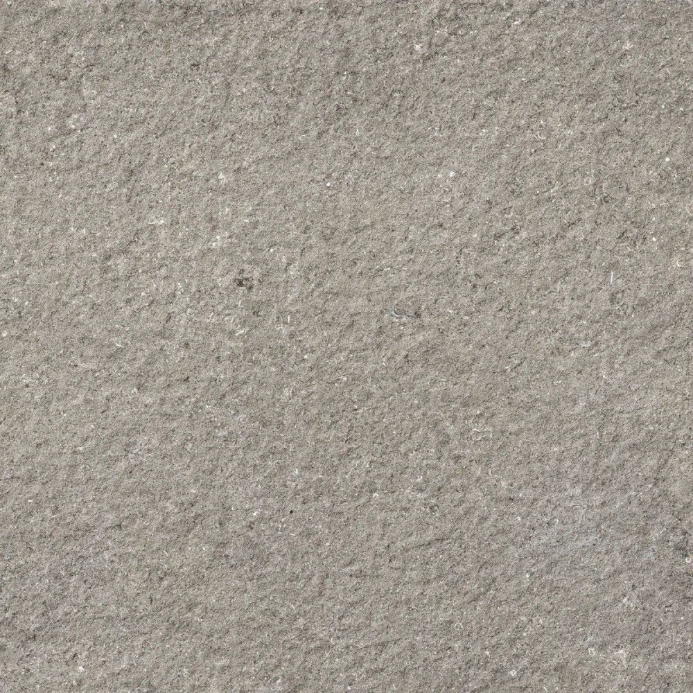 Discover Grey Str 20mm  60×60