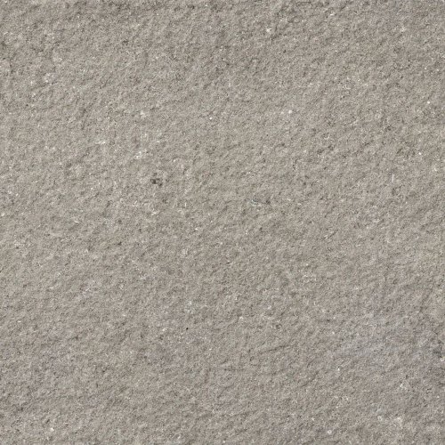 Discover Grey Str 20mm  60×60