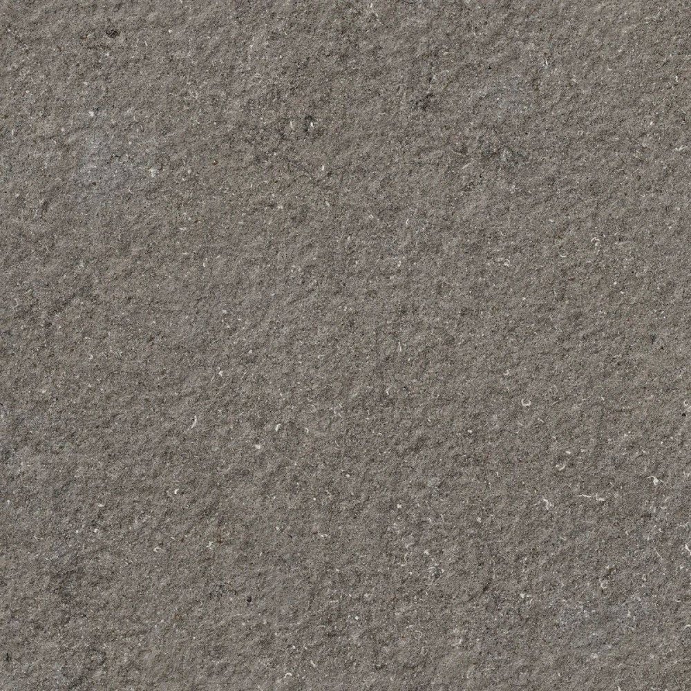 Discover Fume Str 20mm  60×60