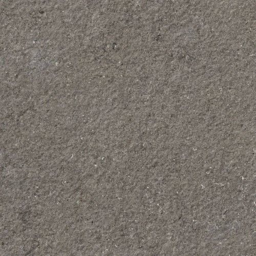 Discover Fume Str 20mm  60×60