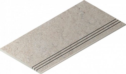 Discover White Gradino  30×60