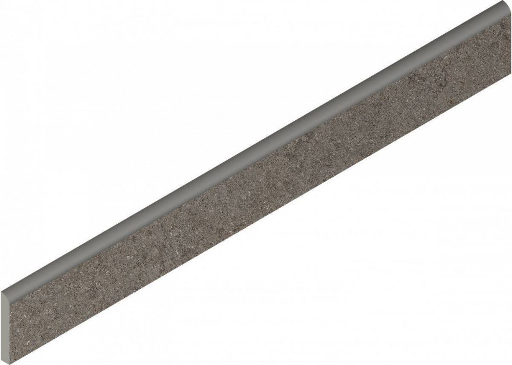 Discover Fume Battiscopa  7.2×60