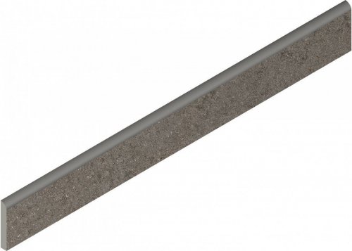 Discover Fume Battiscopa  7.2×60