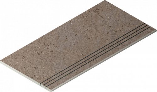 Discover Desert Gradino  30×60