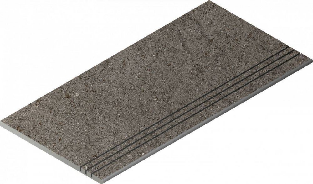 Discover Fume Gradino  30×60