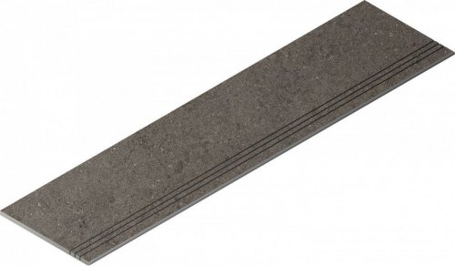 Discover Fume Gradino  30×120