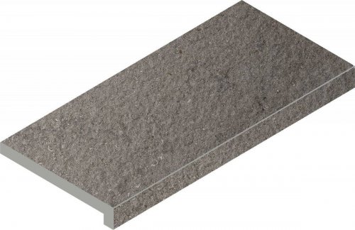 Discover Fume X2 Front  33×60