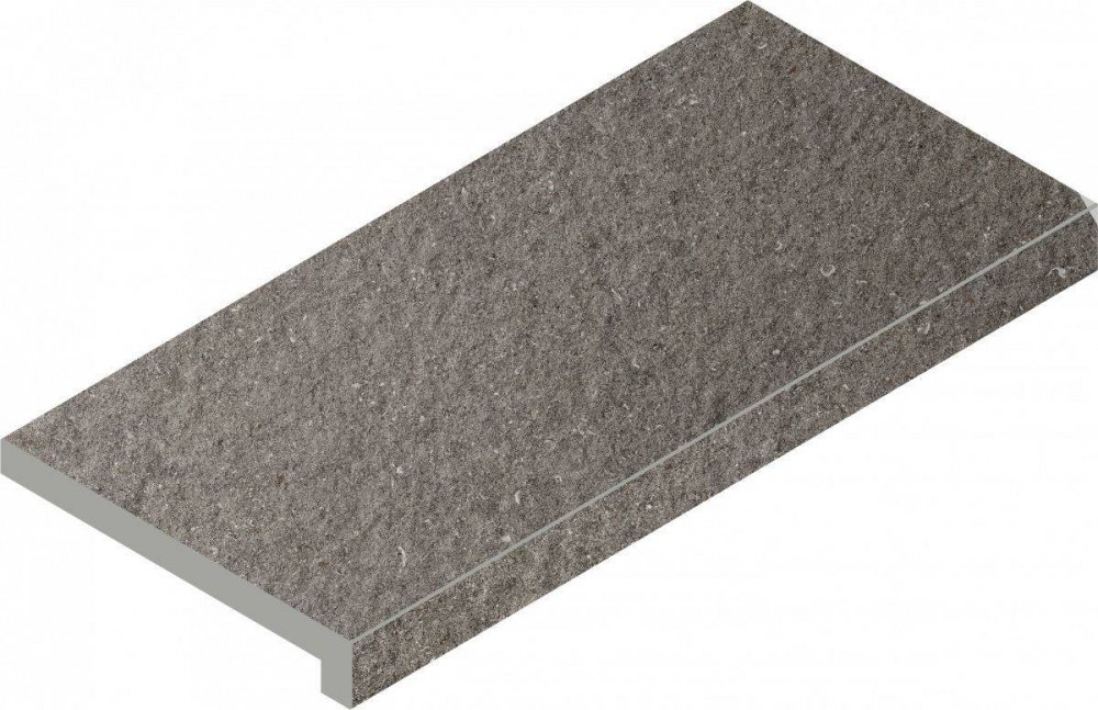 Discover Fume X2 Ang Dx  33×60