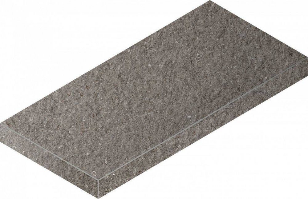 Discover Fume X2 Ang Sx  33×60