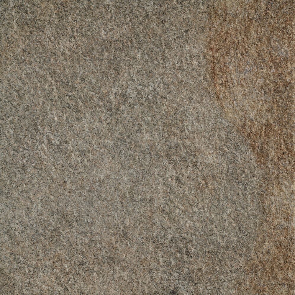 District Emerald 20mm  60×60