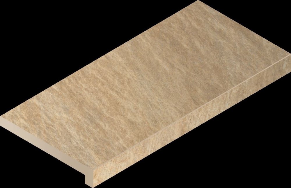 District Sand Scal. Front  33×60