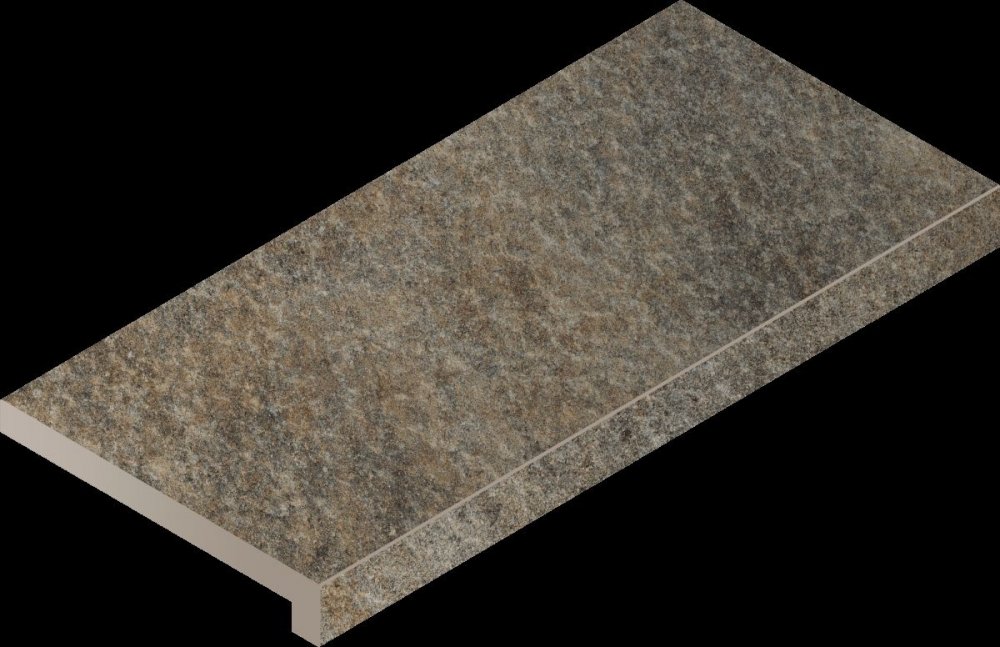 District Emerald Scal. Front  33×60