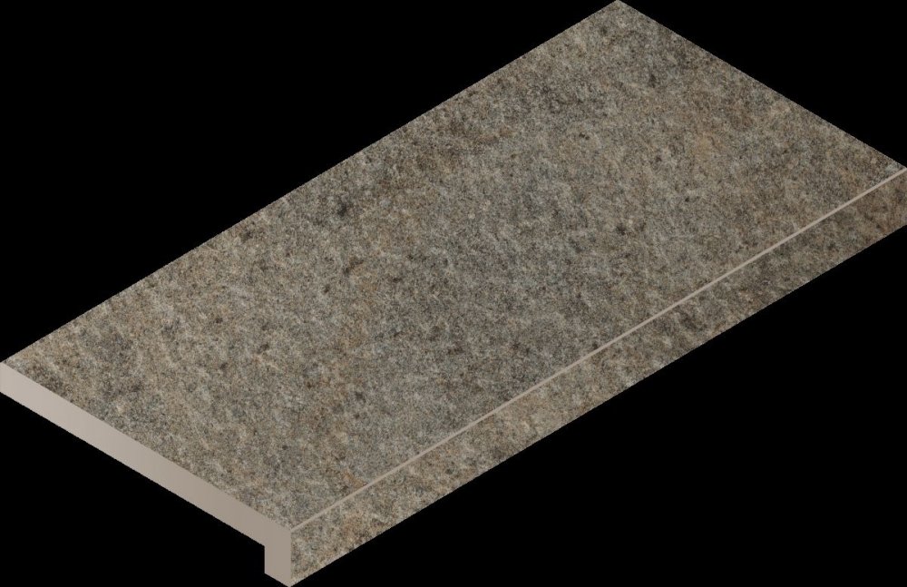 District Emerald Scal. Ang. Dx  33×60