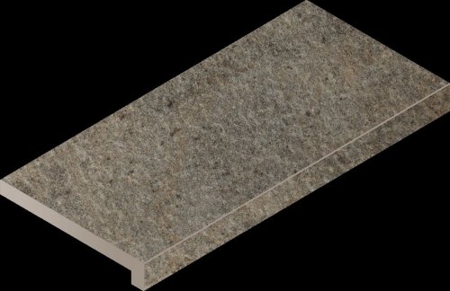 District Emerald Scal. Ang. Dx  33×60