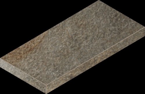 District Emerald Scal. Ang. Sx  33×60