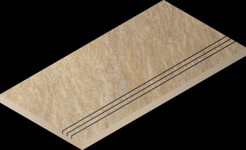 District Sand Bor. Grip  30×60