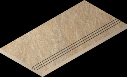 District Sand Bor. Grip  30×60