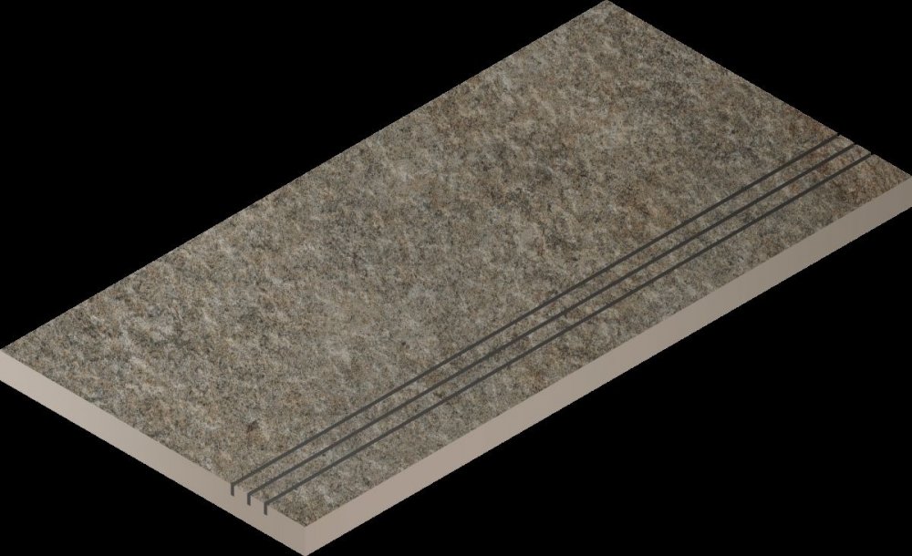 District Emerald Bor. Grip  30×60