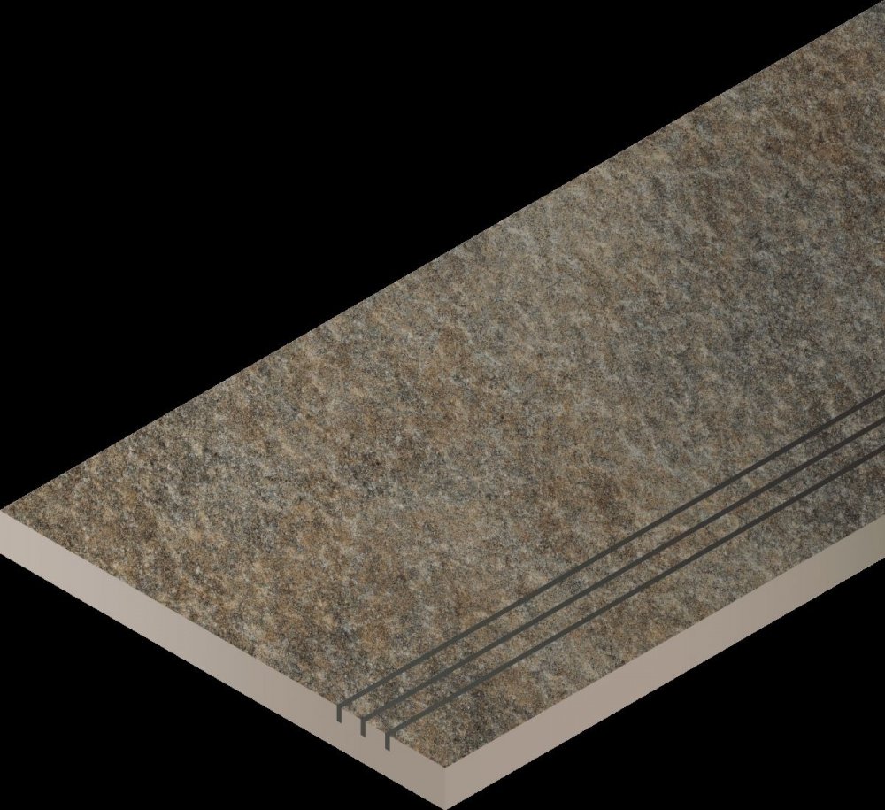 District Emerald Bor. Grip Dx  30×60