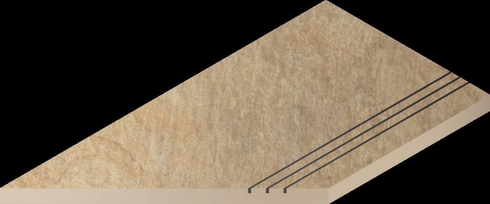 District Sand Bor. Grip Sx  30×60