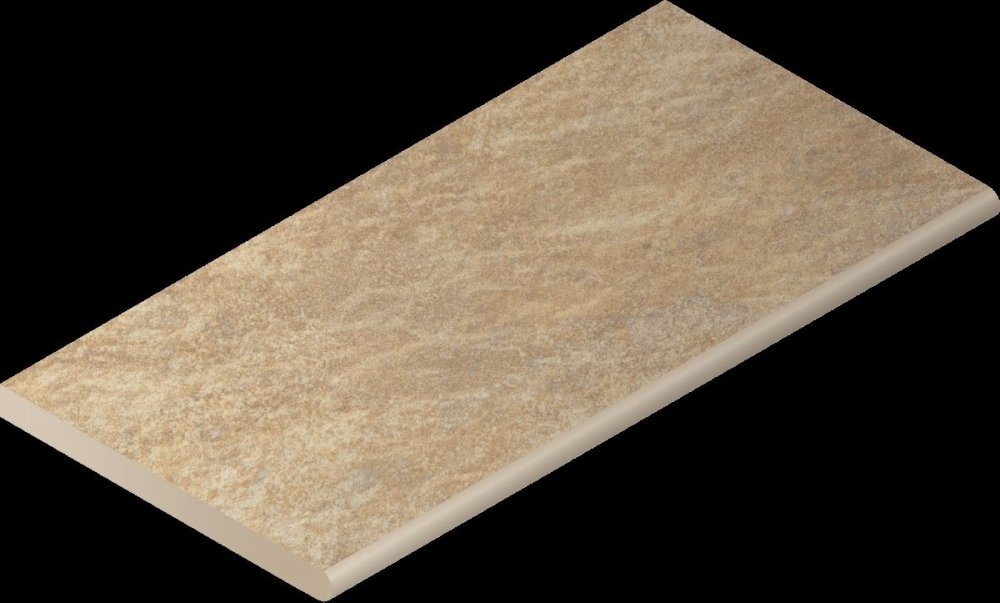 District Sand Bor. Round  30×60