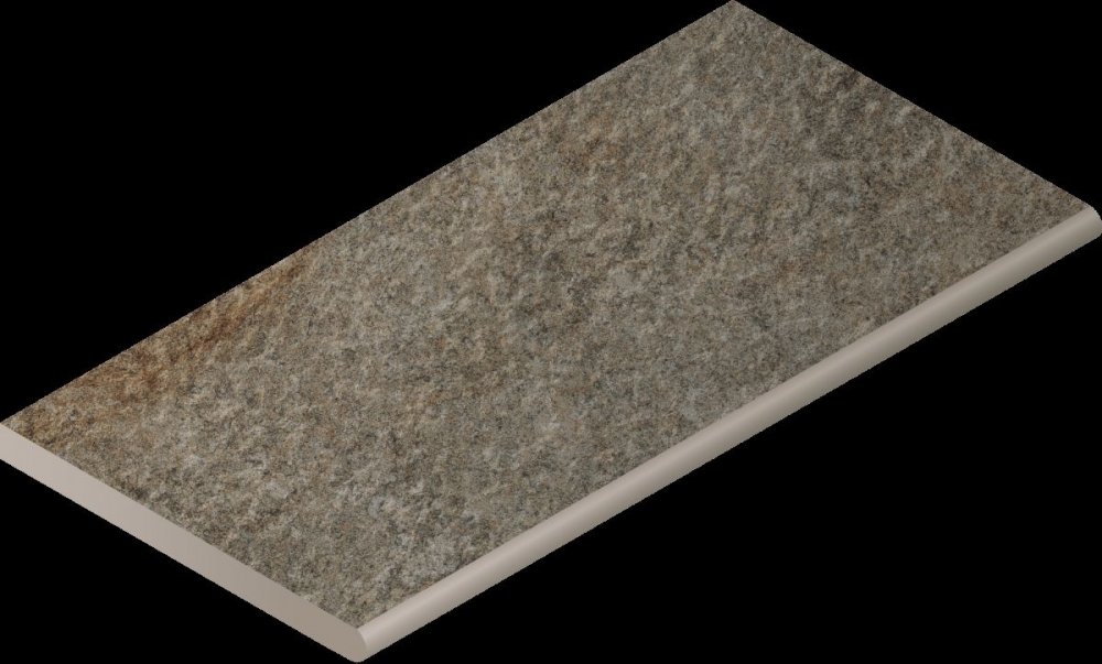 District Emerald Bor. Round  30×60