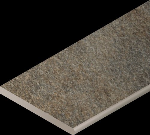 District Emerald Bor. Round Dx  30×60