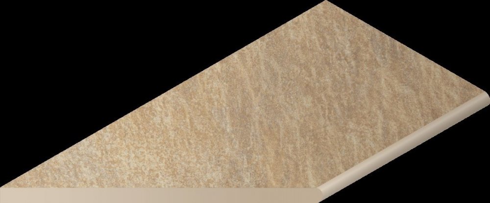 District Sand Bor. Round Sx  30×60