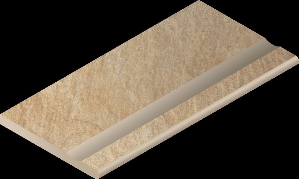 District Sand Bor. Svasato Round  30×60