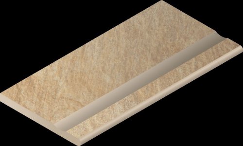 District Sand Bor. Svasato Round  30×60