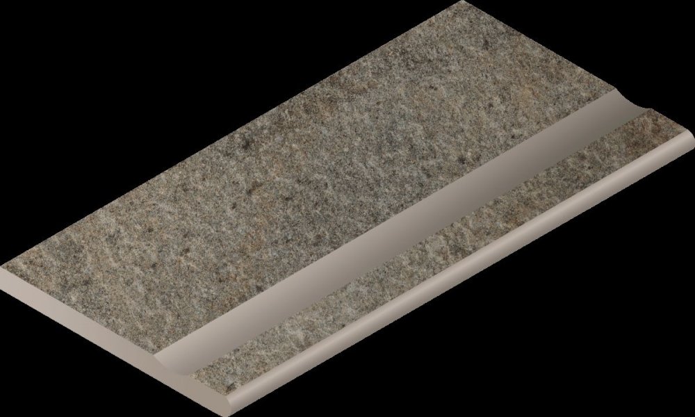 District Emerald Bor. Svasato Round  30×60