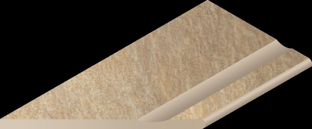 District Sand Bor. Svasato Round Sx  30×60