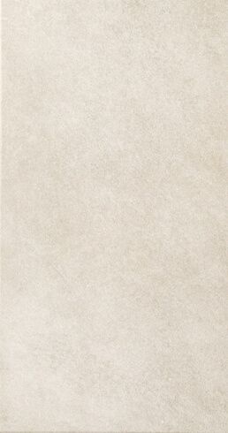 Eclipse White 30х60