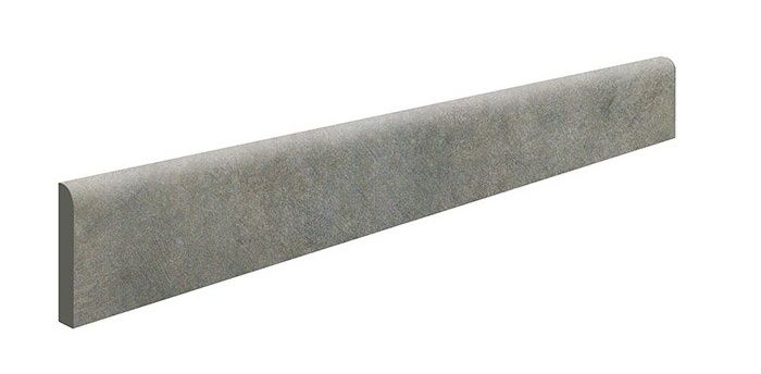 Eclipse Fume Battiscopa 60x7.2